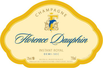 Instant Royal